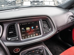 Used 2016  Dodge Challenger 2d Coupe R&sol;T at A Motors Sales & Finance near San Antonio&comma; TX