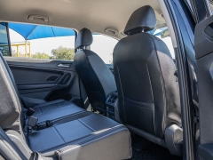 Used 2020 Volkswagen Tiguan 4d SUV SE at A Motors Sales & Finance near San Antonio, TX