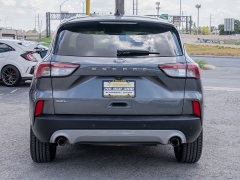 Used 2021  Ford Escape SEL FWD at A Motors Sales & Finance near San Antonio&comma; TX