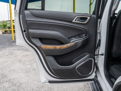 Used 2020  GMC Yukon 4d SUV RWD Denali at A Motors Sales & Finance near San Antonio&comma; TX