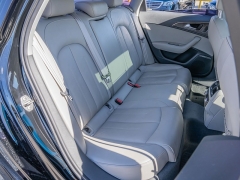 Used 2018  Audi A6 4d Sedan 2&period;0T Quattro Premium Plus at A Motors Sales & Finance near San Antonio&comma; TX