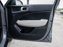 Used 2021  Hyundai Venue SEL IVT at A Motors Sales & Finance near San Antonio&comma; TX