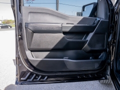 Used 2022  Ford F-150 2WD XL SuperCrew 5&period;5' Box at A Motors Sales & Finance near San Antonio&comma; TX