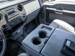Used 2015  Ford Super Duty F-250 2WD Supercab XL at A Motors Sales & Finance near San Antonio&comma; TX