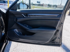 Used 2019  Honda Accord Sedan 4d Sport 1&period;5L CVT at A Motors Sales & Finance near San Antonio&comma; TX