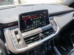 Used 2021  Chevrolet Tahoe 2WD 4dr LT at A Motors Sales & Finance near San Antonio&comma; TX