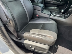 Used 2020 Dodge Charger 4d Sedan RWD SXT at A Motors Sales & Finance near San Antonio, TX