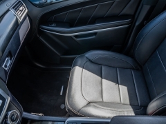 Used 2015  Mercedes-Benz GL-Class 4d SUV GL550 at A Motors Sales & Finance near San Antonio&comma; TX