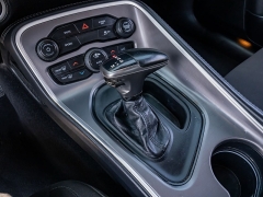 Used 2020 Dodge Challenger 2d Coupe RWD SXT at A Motors Sales & Finance near San Antonio, TX