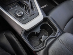 Used 2021  Toyota RAV4 Hybrid XLE Premium AWD at A Motors Sales & Finance near San Antonio, TX