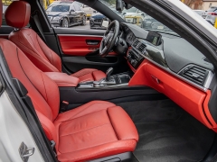 Used 2018  BMW 4 Series 430i Gran Coupe at A Motors Sales & Finance near San Antonio&comma; TX