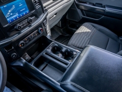 Used 2022  Ford F-150 2WD XL SuperCrew 5&period;5' Box at A Motors Sales & Finance near San Antonio&comma; TX