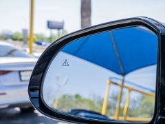 Used 2022  Hyundai Santa Fe SEL FWD at A Motors Sales & Finance near San Antonio&comma; TX