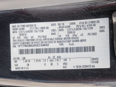 Used 2019  Ford Super Duty F-250 4WD Crew Cab Lariat at A Motors Sales & Finance near San Antonio&comma; TX