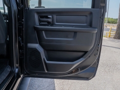 Used 2022  Ram 2500 4WD Tradesman Crew Cab 6'4" Box at A Motors Sales & Finance near San Antonio&comma; TX