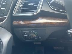 Used 2018 Audi Q5 4d SUV Quattro Premium Plus at A Motors Sales & Finance near San Antonio, TX