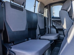 Used 2022 Toyota Tacoma 2WD SR Access Cab 6ft Bed I4 AT at A Motors Sales & Finance near San Antonio, TX