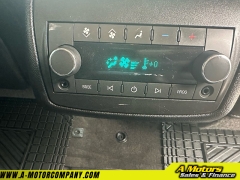 Used 2015 Chevrolet Traverse 4d SUV FWD LT2 at A Motors Sales & Finance near San Antonio, TX
