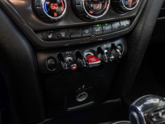 Used 2020 MINI Countryman Cooper ALL4 at A Motors Sales & Finance near San Antonio, TX