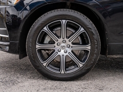 Used 2020  Volvo XC60 4d SUV AWD T6 Inscription at A Motors Sales & Finance near San Antonio&comma; TX