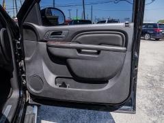 Used 2012  GMC Sierra 1500 2WD Crew Cab Denali at A Motors Sales & Finance near San Antonio&comma; TX