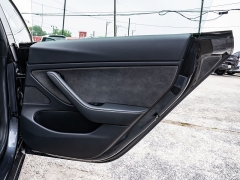 Used 2019  Tesla Model 3 4d Sedan RWD Standard Range Plus at A Motors Sales & Finance near San Antonio&comma; TX