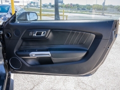 Used 2015  Ford Mustang 2d Fastback GT Premium at A Motors Sales & Finance near San Antonio, TX