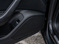 Used 2019  Audi A4 4d Sedan Premium at A Motors Sales & Finance near San Antonio&comma; TX