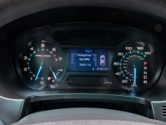 Used 2014  Ford Explorer 4d SUV FWD at A Motors Sales & Finance near San Antonio&comma; TX