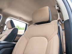 Used 2020  Ram 1500 2WD Crew Cab Lone Star at A Motors Sales & Finance near San Antonio&comma; TX