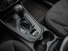 Used 2021  Jeep Cherokee Latitude FWD at A Motors Sales & Finance near San Antonio&comma; TX
