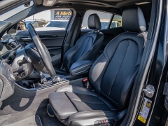Used 2018  BMW X2 sDrive28i Sports Activity Coupe at A Motors Sales & Finance near San Antonio, TX