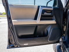 Used 2016 Toyota 4Runner 4d SUV RWD SR5 Premium at A Motors Sales & Finance near San Antonio, TX
