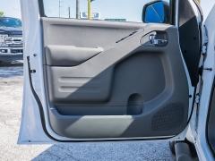 Used 2019  Nissan Frontier 2WD Crew Cab SV at A Motors Sales & Finance near San Antonio&comma; TX