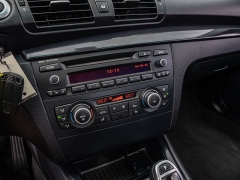 Used 2012  BMW 1 Series 2dr Cpe 135i at A Motors Sales & Finance near San Antonio&comma; TX