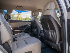 Used 2019 Hyundai Santa Fe XL 4d SUV FWD SE at A Motors Sales & Finance near San Antonio, TX