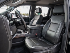 Used 2019  GMC Sierra 1500 4WD Crew Cab SLT at A Motors Sales & Finance near San Antonio&comma; TX
