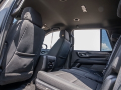 Used 2021  Chevrolet Tahoe 4WD 4dr LS at A Motors Sales & Finance near San Antonio&comma; TX