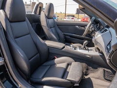 Used 2014  BMW Z4 2dr Roadster sDrive28i at A Motors Sales & Finance near San Antonio&comma; TX