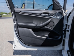 Used 2022  BMW X3 sDrive30i Sports Activity Vehicle at A Motors Sales & Finance near San Antonio&comma; TX