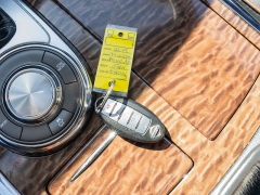 Used 2019  Nissan Armada 4d SUV RWD SL at A Motors Sales & Finance near San Antonio, TX