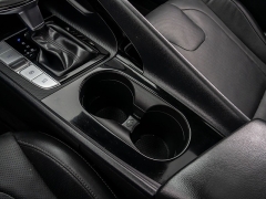 Used 2022  Hyundai Elantra Limited IVT at A Motors Sales & Finance near San Antonio, TX