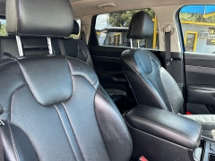 Used 2023 Kia Sorento S FWD at A Motors Sales & Finance near San Antonio, TX