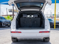 Used 2019 Audi Q7 4d SUV 2.0T Quattro Premium Plus at A Motors Sales & Finance near San Antonio, TX