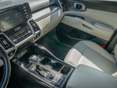 Used 2021  Kia Sorento S AWD at A Motors Sales & Finance near San Antonio&comma; TX