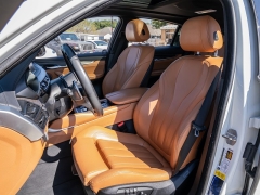 Used 2018  BMW X6 sDrive35i Sports Activity Coupe at A Motors Sales & Finance near San Antonio&comma; TX