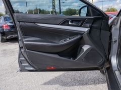 Used 2017  Nissan Maxima 4d Sedan S at A Motors Sales & Finance near San Antonio&comma; TX