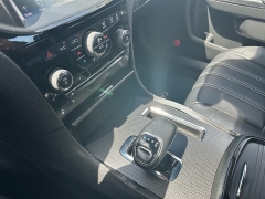 Used 2014 Chrysler 300 4d Sedan S V6 at A Motors Sales & Finance near San Antonio, TX