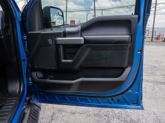 Used 2016  Ford F-150 2WD SuperCrew XLT 5 1&sol;2 at A Motors Sales & Finance near San Antonio&comma; TX
