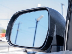 Used 2014  Toyota Tacoma 2WD Double Cab PreRunner V6 Short Bed at A Motors Sales & Finance near San Antonio&comma; TX